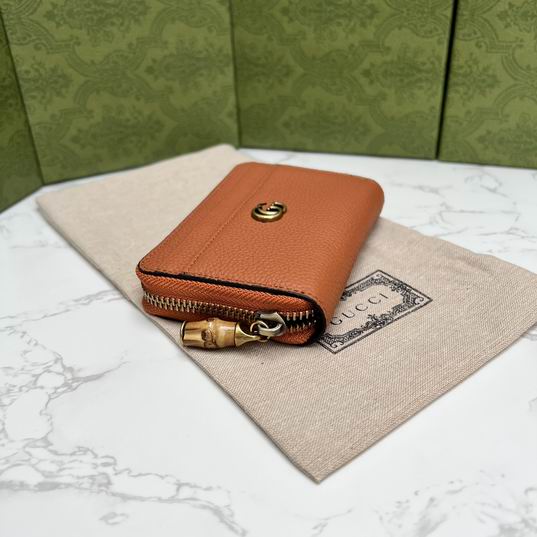 GG 739500 11.5x8.5x3cm zy1  (15)